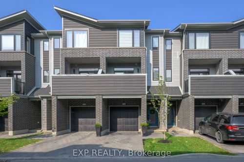 39-177 Edgevalley Rd, London, ON, N5V0C5 | Card Image