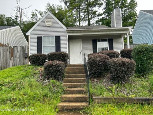 7037 Copper Cv, Ridgeland, MS, 39157-1044 | Card Image
