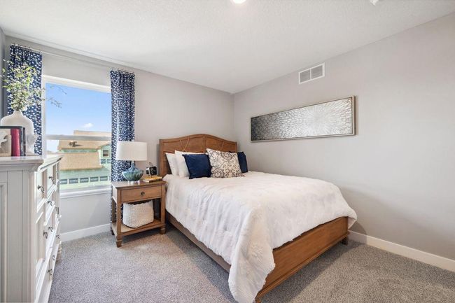 23548 Ashbury Dr, House other with 5 bedrooms, 3 bathrooms and null parking in Rogers MN | Image 42