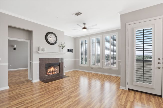 UNIT-301 - 800 E 15 Th St, Condo with 2 bedrooms, 2 bathrooms and null parking in Plano TX | Image 20