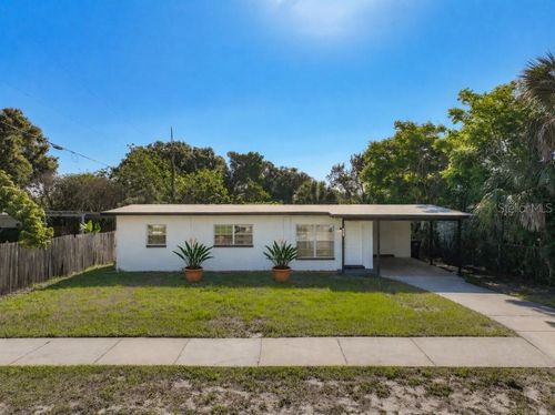 2001 Conway Gardens Road, ORLANDO, FL, 32806 | Card Image