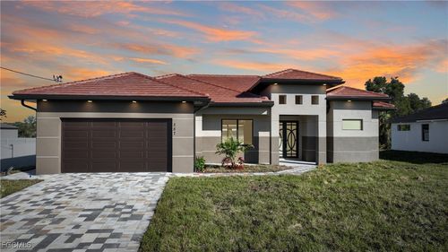 257 Lisette St, FORT MYERS, FL, 33913-7217 | Card Image