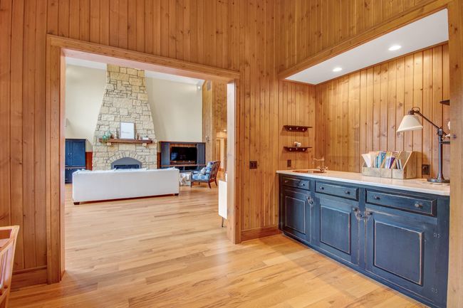 5949 Korback Rd, House other with 5 bedrooms, 4 bathrooms and null parking in SPRING GREEN WI | Image 74