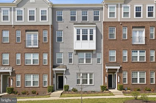 138-3815 Richmond Run, UPPER MARLBORO, MD, 20772 | Card Image