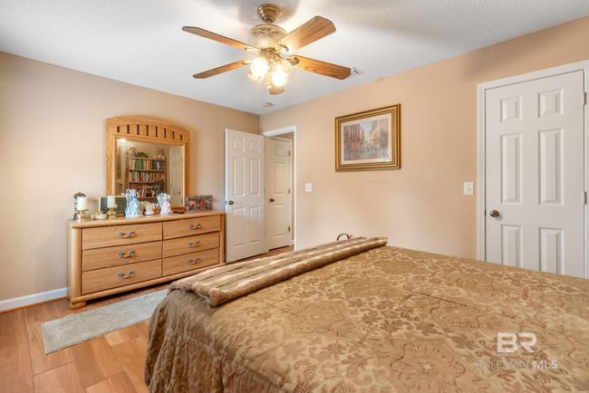 Bedroom | Image 25