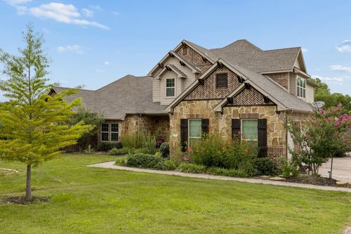62 Trailridge Dr, Melissa, TX, 75454-8908 | Card Image