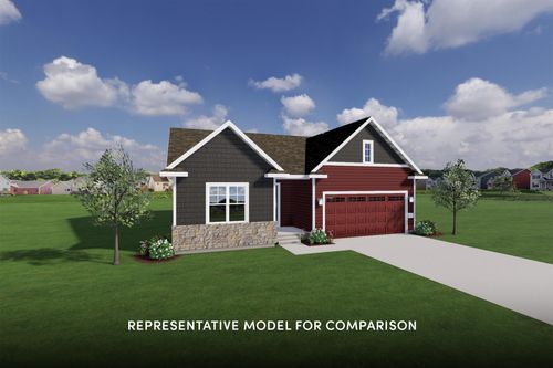 4 Spittlebug Cir, Madison, WI, 53718-8714 | Card Image