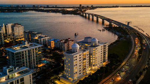 202a-128 Golden Gate Pt, Sarasota, FL, 34236-6665 | Card Image