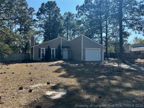 6915 Skyhawk Dr, Fayetteville, NC, 28314-5382 | Card Image
