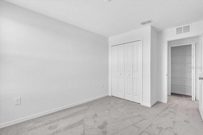 14052 Lilac Sky Ter, Townhouse with 3 bedrooms, 3 bathrooms and null parking in BRADENTON FL | Image 18