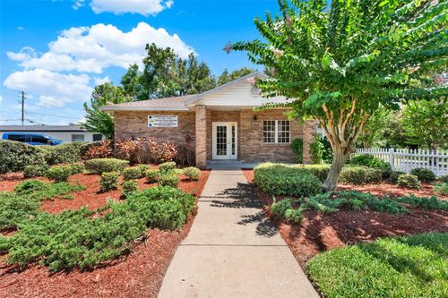 115 W Wilbur Ave, LAKE MARY, FL, 32746-2915 | Card Image