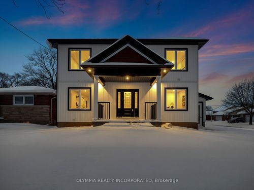 1110 Vansickle Rd N, St Catharines, ON, L2S2Z3 | Card Image