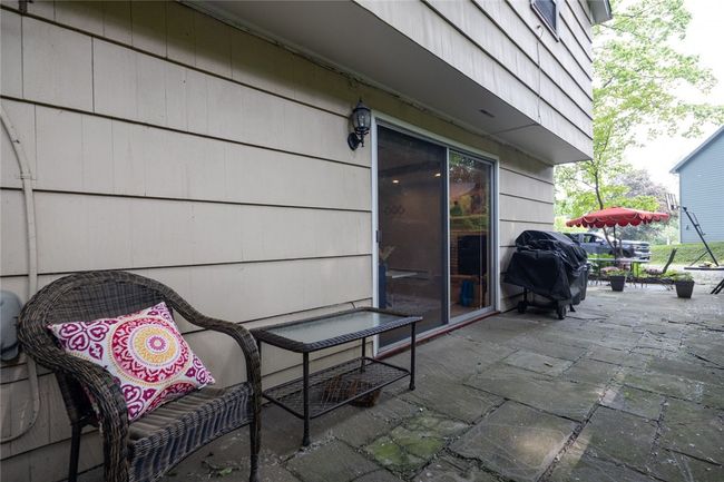 151 Chapel Hill Dr, House other with 4 bedrooms, 3 bathrooms and null parking in Irondequoit NY | Image 28