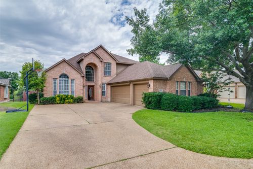 212 Lionhart Pl, Rockwall, TX, 75032-8471 | Card Image