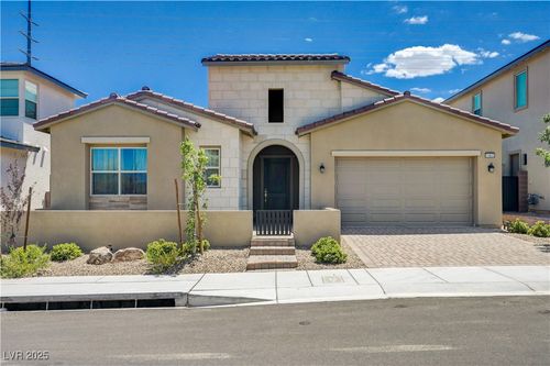 11831 Giroma Ave, Las Vegas, NV, 89138-6396 | Card Image