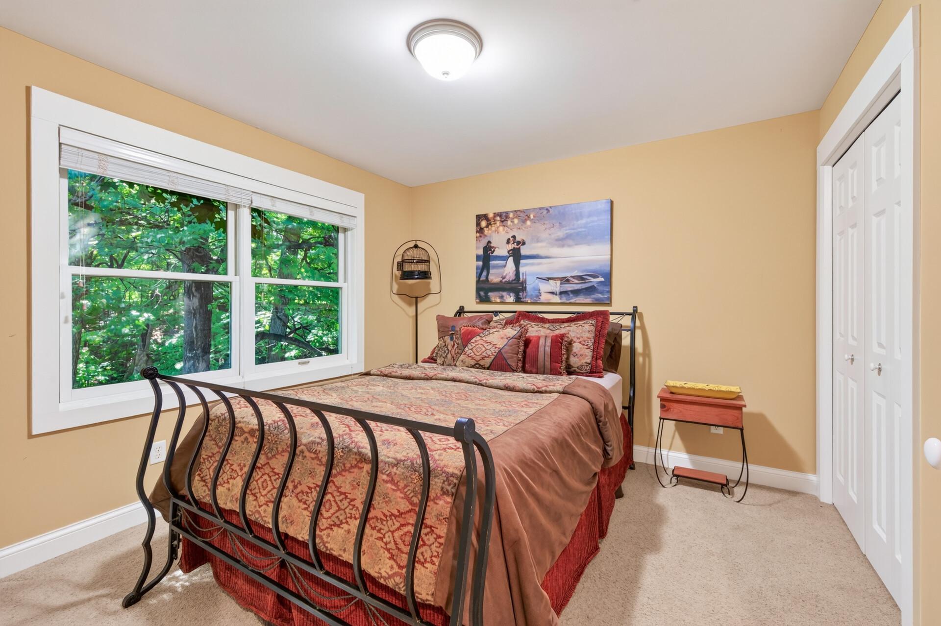 Residential in Loretto 5