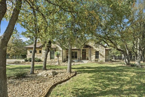 208 Independence Dr, Georgetown, TX, 78633-5369 | Card Image