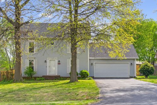 1211 Bark Ridge Cir, Hopkinsville, KY, 42240-5195 | Card Image