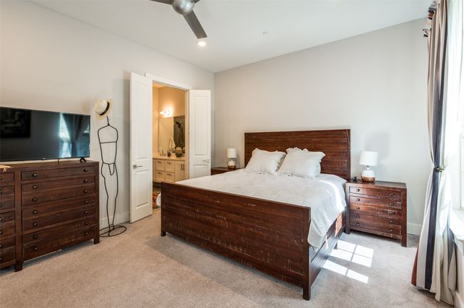 UNIT-1104 - 15875 Spectrum Dr, Condo with 3 bedrooms, 3 bathrooms and null parking in Addison TX | Image 15