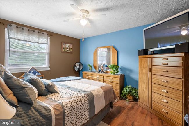 19124 Warrior Brook Dr, House other with 4 bedrooms, 3 bathrooms and null parking in GERMANTOWN MD | Image 16