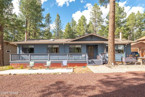 2847 Kletha Trl, Flagstaff, AZ, 86005-3632 | Card Image