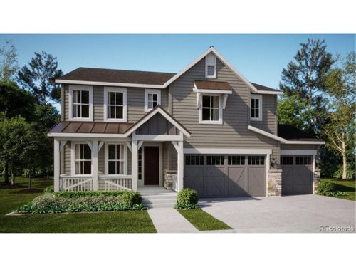 4585 Hatcher Dr, Brighton, CO, 80601-4211 | Card Image