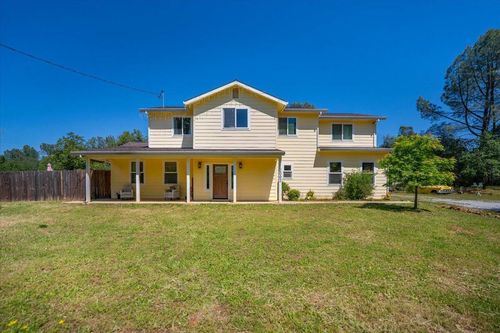 12003 Counter Ln, Redding, CA, 96003-1064 | Card Image