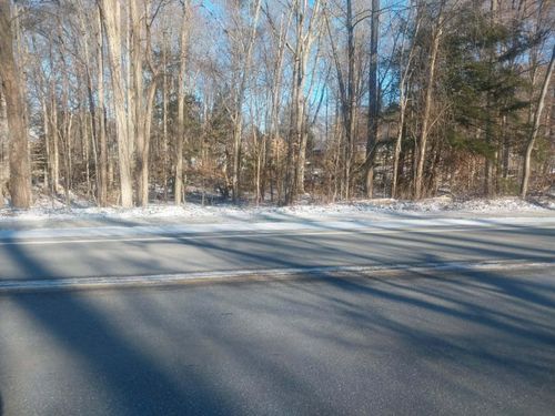 Lots A&B 142nd Avenue, Dorr, MI, 49323 | Card Image