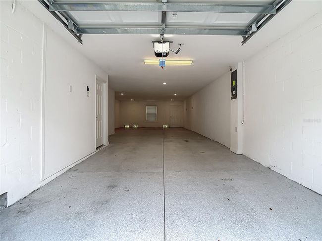 4567 Tuscan Loon Dr, Townhouse with 4 bedrooms, 3 bathrooms and null parking in Tampa FL | Image 56