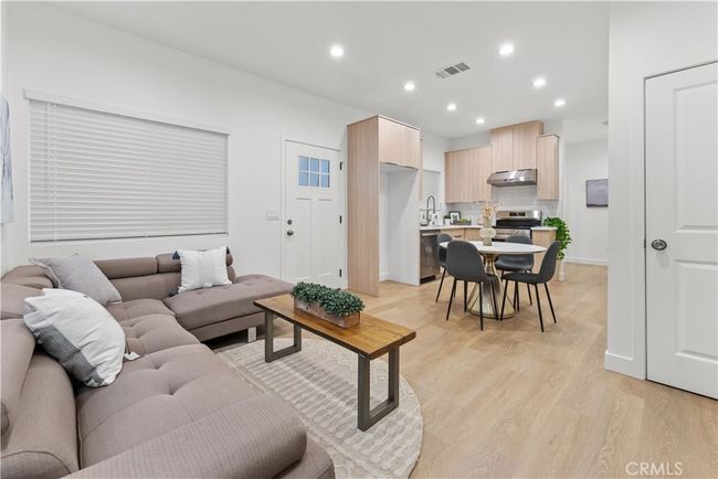 Unit #3- 2bd/2ba | Image 45