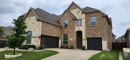 914 Colby Bluff Dr, Rockwall, TX, 75087-6477 | Card Image
