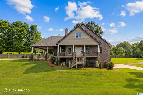 7343 Roper Road, TRUSSVILLE, AL, 35173 | Card Image
