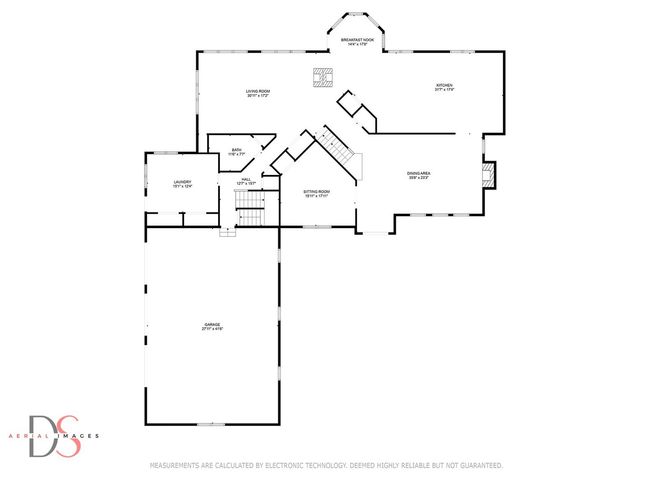 2068 15 Th Rd, House other with 5 bedrooms, 4 bathrooms and 13 parking in Streator IL | Image 49