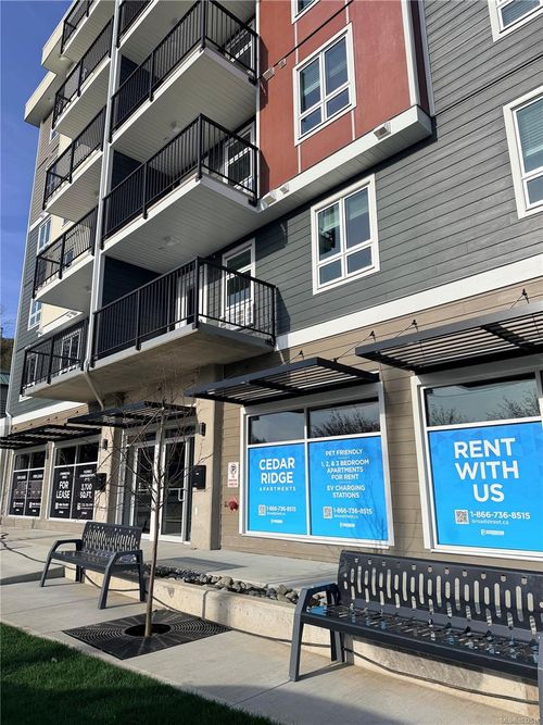 main-1022 Cedar St, Campbell River, BC, V9W7E2 | Card Image