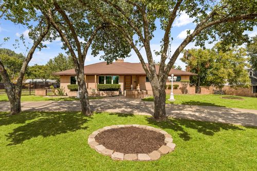1433 W Red Bird Lane, Dallas, TX, 75232 | Card Image