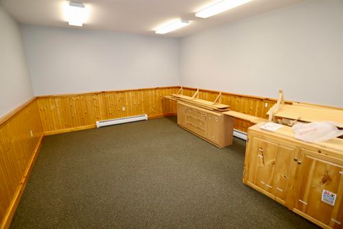 77 Maple Ln, West Glover, VT, 05875-9682 | Card Image