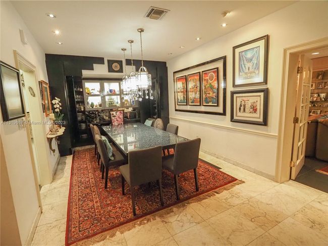 4557 N Jefferson Ave, House other with 5 bedrooms, 4 bathrooms and null parking in Miami Beach FL | Image 5