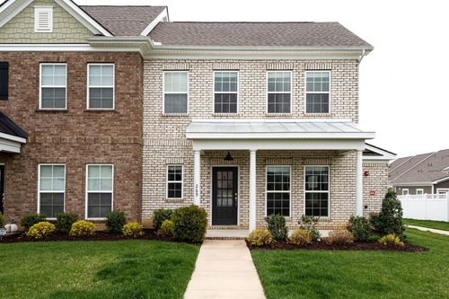 269 Mary Ann Cir, Spring Hill, TN, 37174-1096 | Card Image