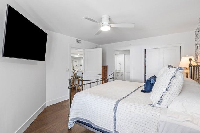 APT-104 - 176 Helios Dr, Condo with 2 bedrooms, 2 bathrooms and null parking in Jupiter FL | Image 43