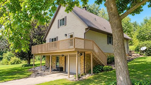 1749 Bellville Johnsville Rd, Bellville, OH, 44813-9190 | Card Image