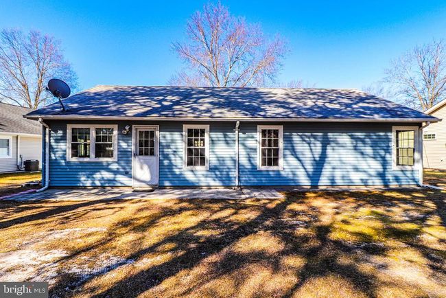 10 Canterbury Dr, House other with 2 bedrooms, 2 bathrooms and null parking in FORKED RIVER NJ | Image 34