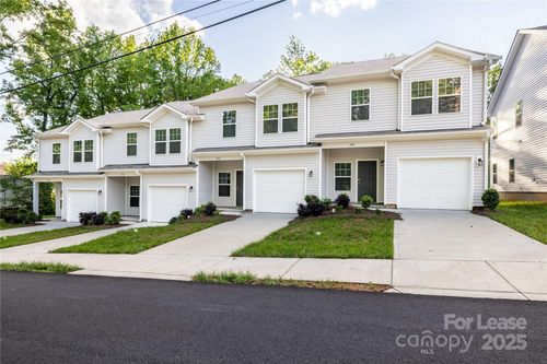 200 S Bell Ave, Albemarle, NC, 28001-5208 | Card Image