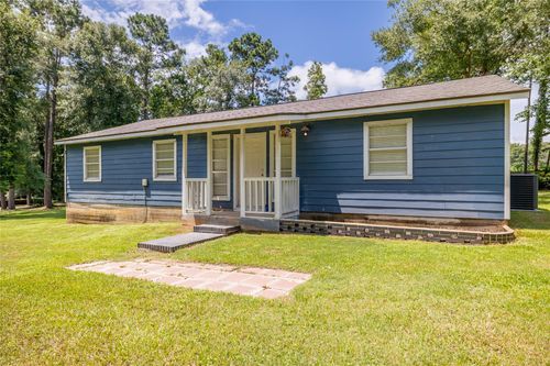 91 Hulon Hall Ct, Cleveland, TX, 77328-8245 | Card Image