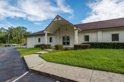 c-5431 E Silver Springs Blvd, SILVER SPRINGS, FL, 34488-1736 | Card Image