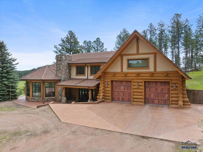 22506 Deer Meadow Dr, House other with 3 bedrooms, 3 bathrooms and null parking in deadwood SD | Image 6