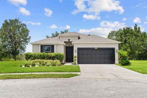 32914 Hillman Ct, Wesley Chapel, FL, 33543-5356 | Card Image