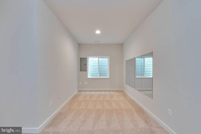 20769 Partlows Store Sq, House other with 4 bedrooms, 4 bathrooms and null parking in Ashburn VA | Image 35