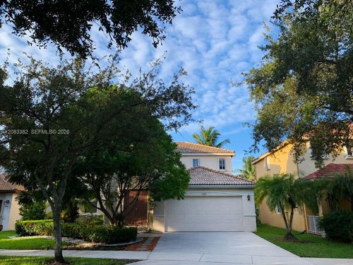 0-3652 Falcon Ridge Cir, Weston, FL, 33331-5019 | Card Image