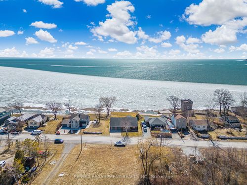 2948 Northshore Dr, Haldimand, ON, N0A1K0 | Card Image
