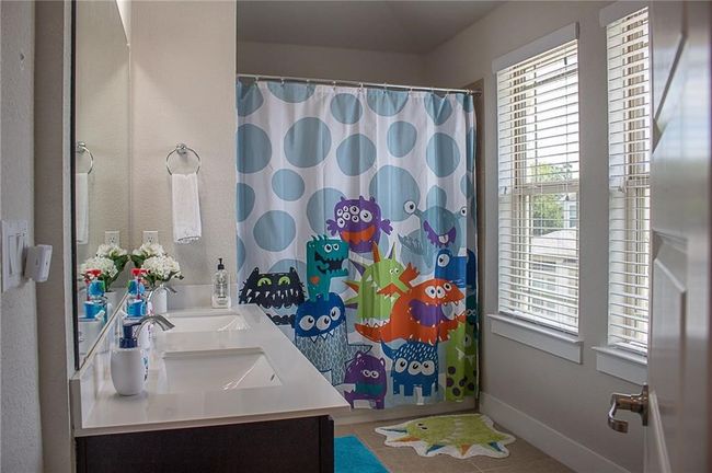 36 - 9801 Mcknight Loop, House other with 3 bedrooms, 3 bathrooms and 4 parking in Austin TX | Image 28